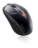    Gigabyte ECO500 Black USB