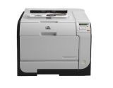 PRINTER LASER JET PRO M351A COLOR CE955A HP (CE955A)