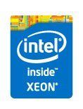  XDP 2400/15M S2011 OEM E5-2630LV2 CM8063501376200 IN (CM8063501376200SR1AZ)