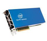 COPROCESSOR XEON PHI 16GB 1.238GHZ SC7120P 927499 INTEL (SC7120P927499)