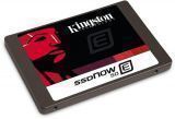 SSD ���������� 100 GB Kingston (SE50S37/100G)