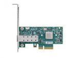 ������� ����� PCIE 10GB SINGLE PORT/MCX311A-XCAT MELLANOX