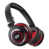 ��������� Creative Sound Blaster EVO Wireless