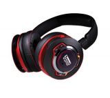 ��������� Creative Sound Blaster EVO ZxR