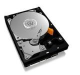 ������� ���� 4 TB WD (WD40EURX)