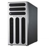   TOWER SATA 5U W/ODD TS700-X7-PS4 ASUS (TS700-X7-PS4)