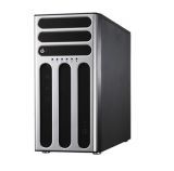 Серверная платформа Tower ASUS TS300-E8-PS4