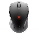    GIGABYTE M7800EV2 Black USB