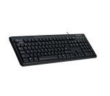  Gigabyte K3100