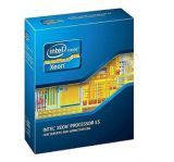  Intel Xeon E5-2695V2 2.4GHz box