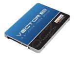 SSD ���������� 240 GB OCZ VTR150-25SAT3-240G