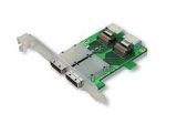 SERVER ACC RAID CONVERTER BOARD AXXRCVT8788 920351 INTEL (AXXRCVT8788920351)