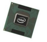  Intel Core 2 Duo Mobile T5500 1.6Ghz oem