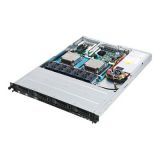   1U SATA W/ODD RS700-X7/PS4 ASUS (RS700-X7/PS4)
