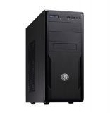  Cooler Master CM Force 251 (FOR-251-KKN1) 500W Black