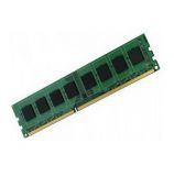   16GB DDR III SUPERMICRO PC3-12800 1600Mhz ECC REG (MEM-DR316L-SL04-ER16)