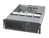    3U 650W BLACK CSE-833T-653B SUPERMICRO (CSE-833T-653B)