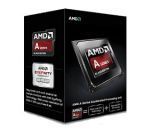  AMD A10-6790K X4 4.0GHz box (Richland)