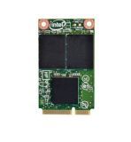 SSD ���������� 120 GB Intel SSDMCEAW120A401 (SSDMCEAW120A401929847)