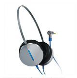 �������� Gigabyte FLY