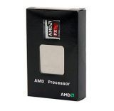  AMD FX-9590 X8 4.7GHz box (Vishera)