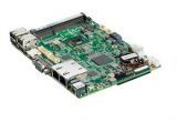 Материнская плата Advantech MIO-5250N-S6A1E