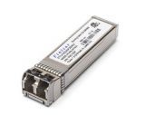  Finisar FTLF8528P3BCV