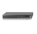 NET VIDEO RECORDER 16CH DS-7616NI-SE HIKVISION (DS-7616NI-SE)