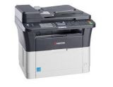  (, , ) FS-1025MFP KYOCERA (1102M63RU2)