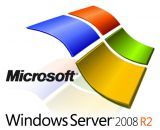 Операционная система Microsoft Windows Server 2008 R2 Russian 64-bit 1PK 1-4CPU 5CLT DVD