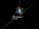 SW OEM WIN 7 ULT SP1 32B/RUS 1PK DVD LCP MS (GLC-02383)