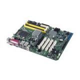   ATX S775/Q35 /DDR2/VGA/2xGbE/4xCOM/4xUSB2.0 (AIMB-766G2-00A2E)