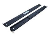 SERVER ACC RACK MOUNT SLIDE/24" 96OT-MT-690124 ADVANTECH (96OT-MT-690124)
