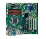   Advantech AIMB-784G2-00A1E