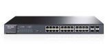  TP-LINK TL-SG2424P