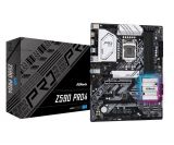   ASRock Z590 PRO4 (Z590 PRO4)