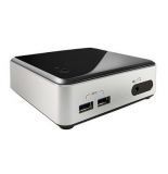 COMPUTING KIT CI3-4010U BOXD34010WYKH2 932427 INTEL (BOXD34010WYKH2932427)