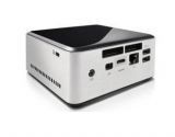 COMPUTING KIT CI5-4250U BOXD54250WYKH2 932423 INTEL (BOXD54250WYKH2932423)