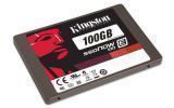 SSD ���������� 400 GB Kingston (SE100S37/400G)