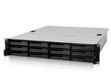 ������� ���������� Synology RS3614XS+