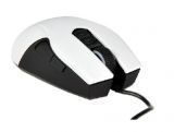    Cooler Master Storm Recon SGM-4001-WLLW1 White USB