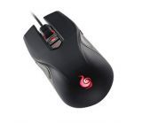   Cooler Master Storm Recon SGM-4001-KLLW1 Black USB