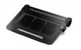 ��������� ��� �������� Cooler Master NOTEPAL U3 PLUS Black (R9-NBC-U3PK-GP)