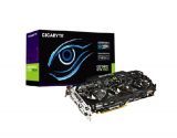 VGA PCIE16 GTX780TI 3GB GDDR5/GV-N78TGHZ-3GD GIGABYTE (GV-N78TGHZ-3GD)