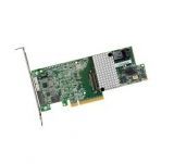  SAS PCIE 4P/9361-4I LSI00415 SGL LSI