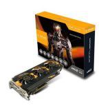  PCIE16 R9 290 4GB GDDR5/TRI-X OC 11227-00-40G SAPPHIRE