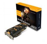  PCIE16 R9 290X 4GB GDDR5/TRI-X OC 11226-00-40G SAPPHIRE