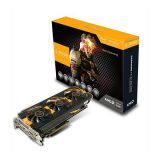  PCIE16 R9 290X 4GB GDDR5/TRI-X 11226-03-40G SAPPHIRE