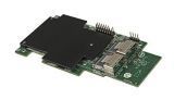  RAID Intel RMS25JB040