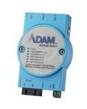  ADVANTECH ADAM-6521-BE